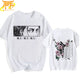 Eren T-Shirt – Attack on Titan™