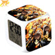 Erkundungsbataillon-Wecker-„Combat“ – Attack on Titan™