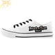 Erkundungsbataillons Sneakers – Attack on Titan™