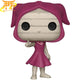 Eto Yoshimura Funko Pop – Tokyo Ghoul™