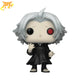 Eule Funko POP - Tokyo Goul™