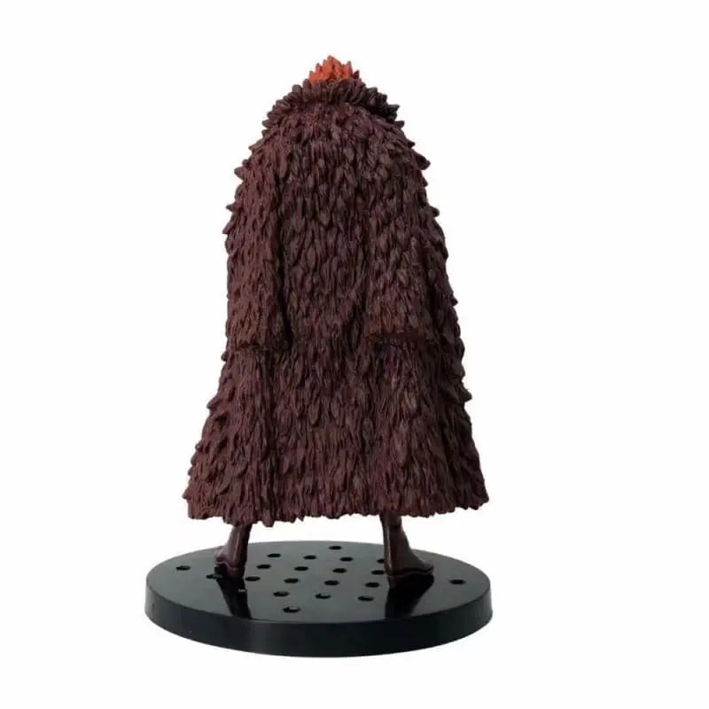 Eustass Kid Figuren – One Piece™
