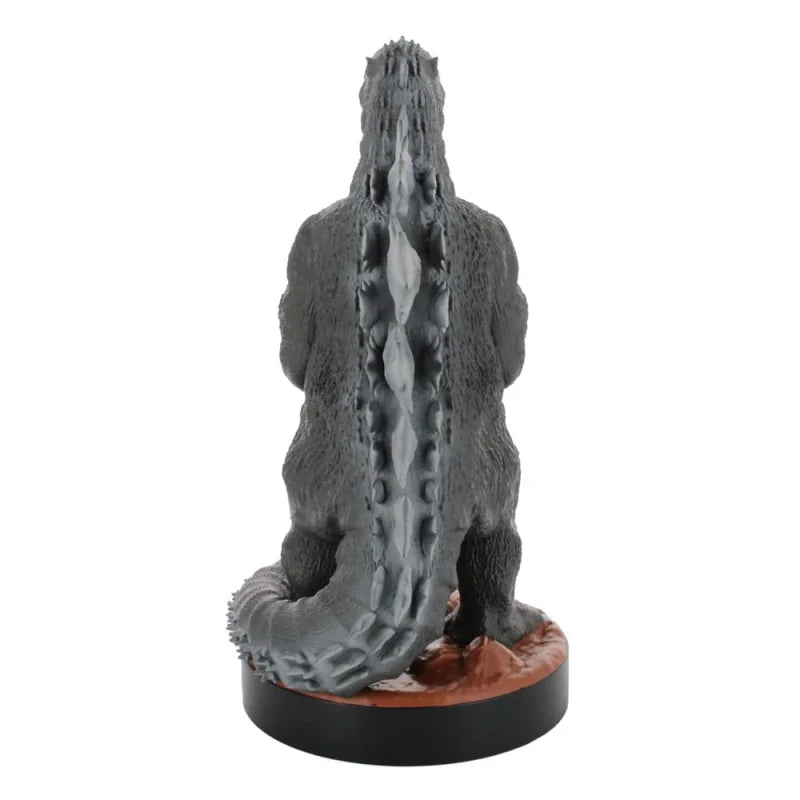 Godzilla (MosuGoji) Figuren - Godzilla™