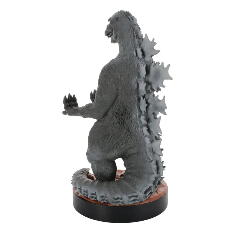 Godzilla (MosuGoji) Figuren - Godzilla™