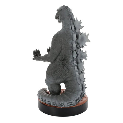 Godzilla (MosuGoji) Figuren - Godzilla™