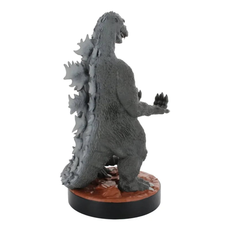 Godzilla (MosuGoji) Figuren - Godzilla™
