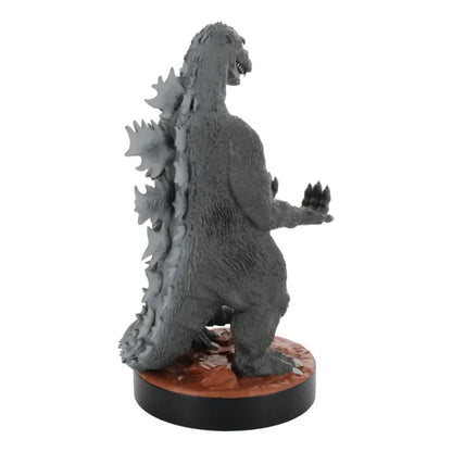 Godzilla (MosuGoji) Figuren - Godzilla™