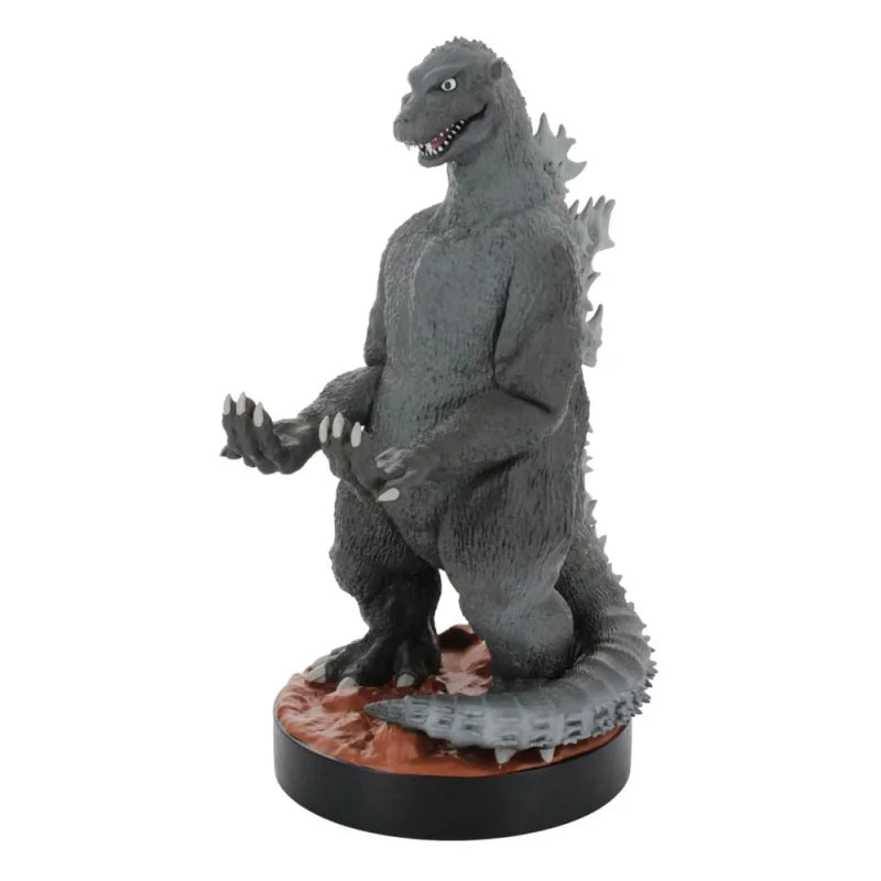 Godzilla (MosuGoji) Figuren - Godzilla™