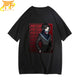 Feitan- T shirt – Hunter x Hunter™