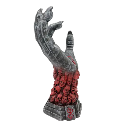 God Hands Figuren - Berserk