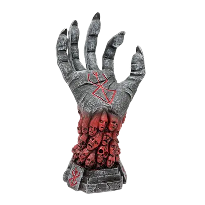 God Hands Figuren - Berserk