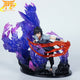 Sasuke Uchiwa Susano Figuren - Naruto Shippuden™