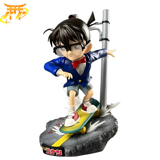 Conan "Skate" Figuren - Detective Conan™