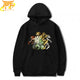 Fourmis Chimères Pullover  – Hunter x Hunter™