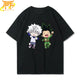 Freundschafts T shirt – Hunter x Hunter™
