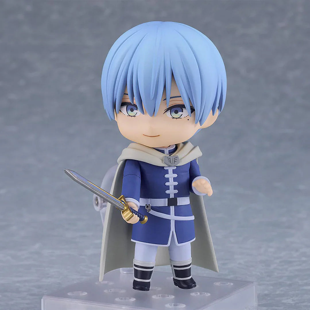 Himmel Nendoroid Figuren - Frieren™