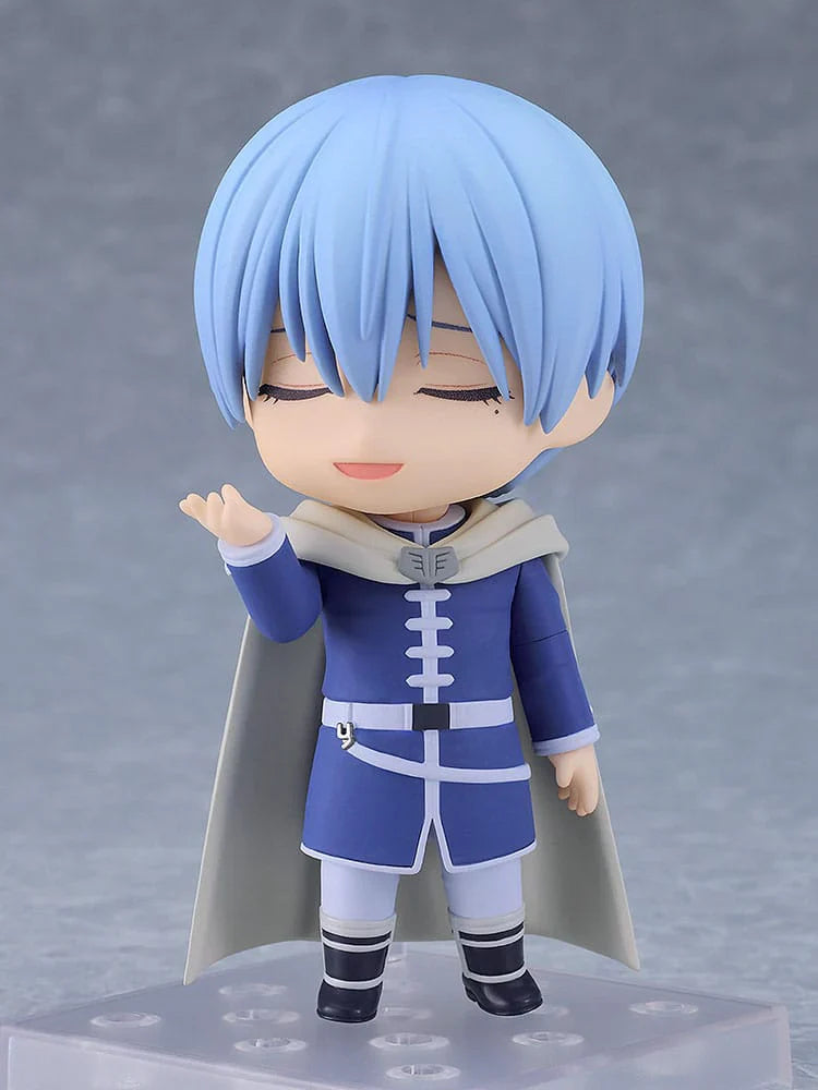 Himmel Nendoroid Figuren - Frieren™