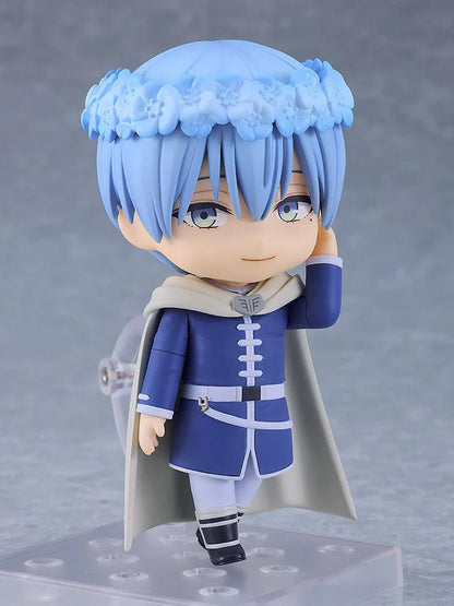 Himmel Nendoroid Figuren - Frieren™
