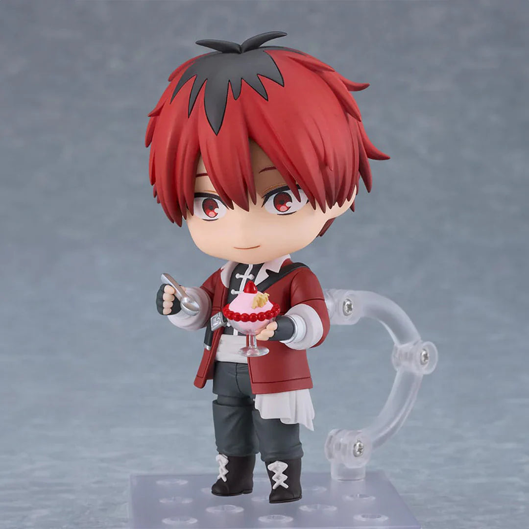 Stark Nendoroid Figuren - Frieren™