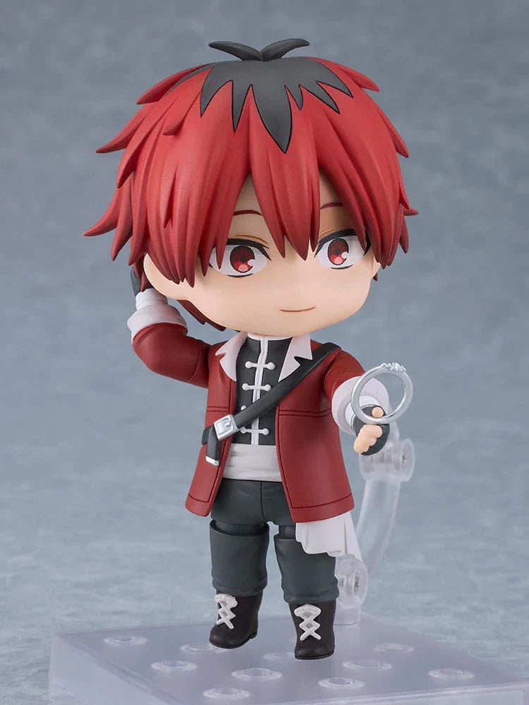 Stark Nendoroid Figuren - Frieren™