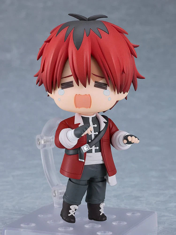 Stark Nendoroid Figuren - Frieren™