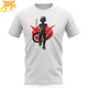 Frieza T shirt – Dragon Ball Z™