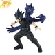 Fumikage Figuren „Tsukuyomi“ – My Hero Academia™