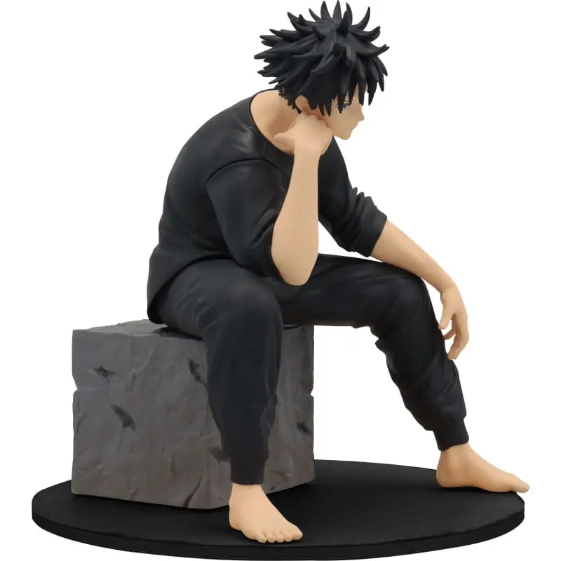 Fushiguro- Figuren – Jujutsu Kaisen™