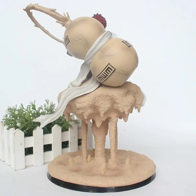 Gaara- Figuren – Naruto Shippuden™