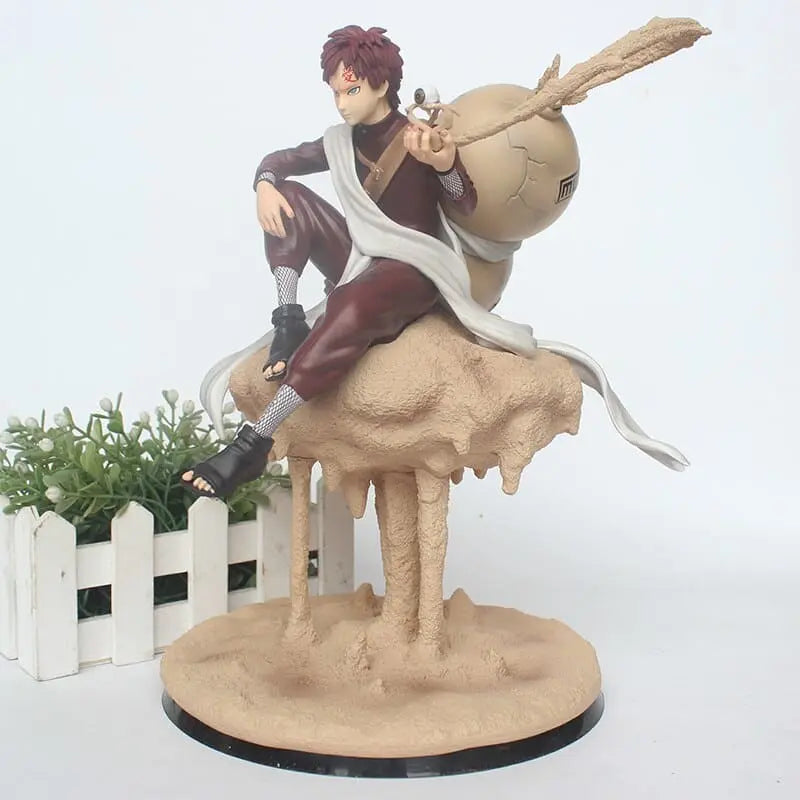Gaara- Figuren – Naruto Shippuden™