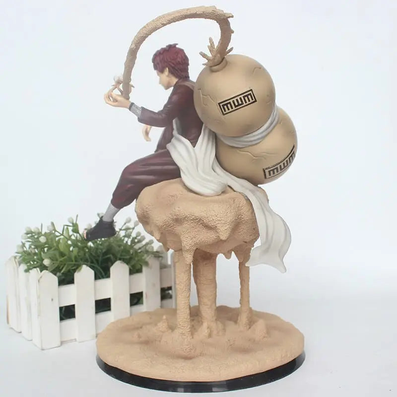 Gaara- Figuren – Naruto Shippuden™