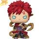 Gaara Funko Pop – Naruto Shippuden™