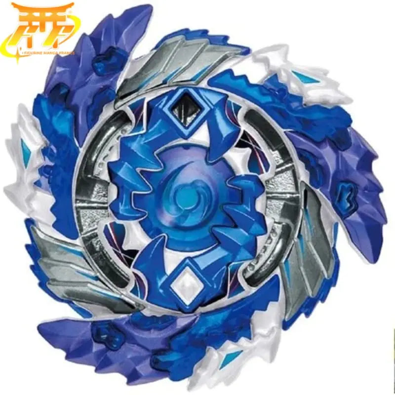 Fafnir Geist Fafnir Ratchet Gyro Kreisel – Beyblade – Anime-Figuren-Welt