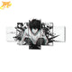 Gemälde von L Lawliet – Death Note™