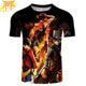 Geschwister T shirt – One Piece™