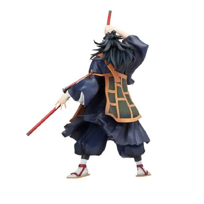 Geto Suguru- Figuren – Jujutsu Kaisen™