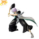 Gin Ichimaru „Shinsō“ Figuren – Bleach™