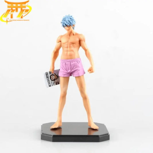 Gintoki Sakata Boxershorts Figuren – Gintama™