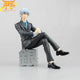 Gintoki Sakata Figuren – Gintama™