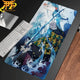 Giyu Tomioka Mauspad – Demon Slayer™