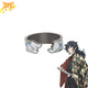 Giyu Tomioka Ring – Demon Slayer™