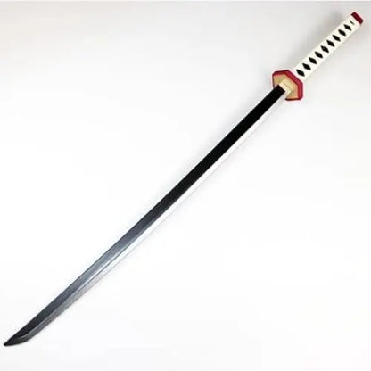 Giyu Tomiokas Katana – Demon Slayer™