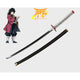 Giyu Tomiokas Katana – Demon Slayer™