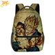 Gohan SSJ Rucksack - Dragon Ball Z™