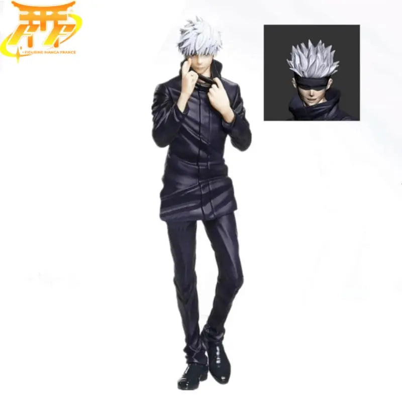 Gojo Satoru Figuren – Jujutsu Kaisen™