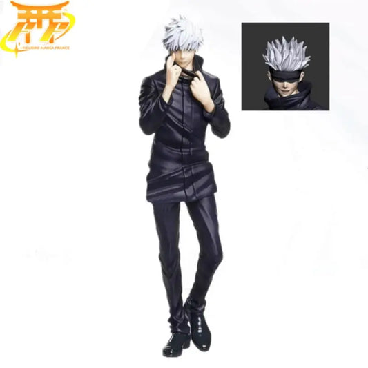 Gojo Satoru Figuren – Jujutsu Kaisen™