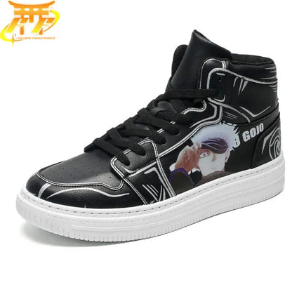 Gojo- Schuhe – Jujutsu Kaisen™