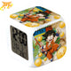 Goku 7 Bälle Wecker – Dragon Ball Z™