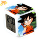 Goku Bad Wecker – Dragon Ball Z™