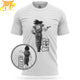 Goku „Best Friends“ T shirt – Dragon Ball Z™
